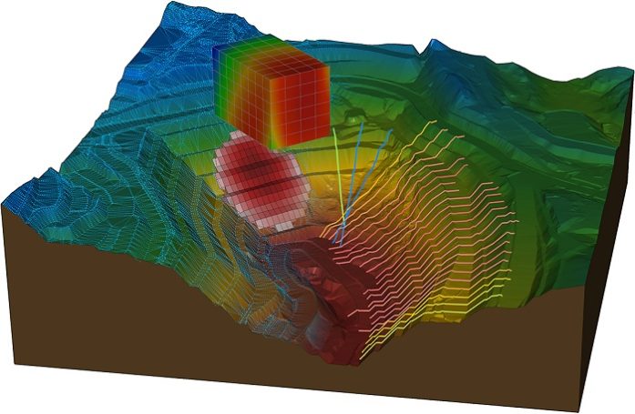 Компания Bentley Systems приобрела Plaxis и SoilVision для «цифровизации» геологических  и геоэкологических разработок