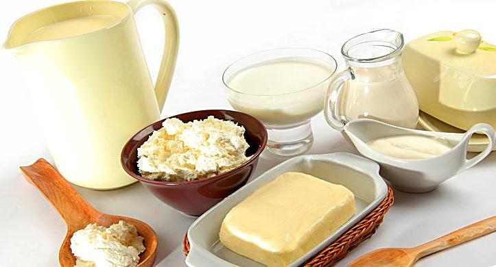 В Союзе производителей молока сообщили о 24% фальсификата на рынке РФ