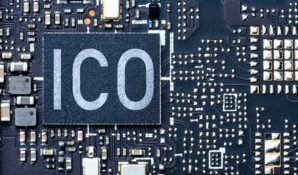 Участники блокчейн-индустрии могут воспользоваться рейтингом ICO