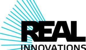Фестиваль Real Innovations – площадка для всех, кому интересны технологии и инновации