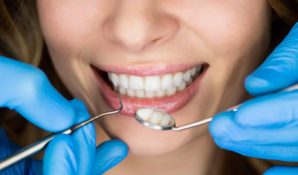 Стоматологический центр «Зууб»  проводит установку зубных имплантов Nobel Biocare по акции