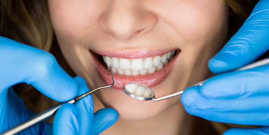 Стоматологический центр «Зууб»  проводит установку зубных имплантов Nobel Biocare по акции