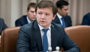 Владимир Ефимов поделился показателями прибыльности столичного бизнеса