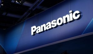 Panasonic фиксирует успех на рынке защищенных мобильных устройств