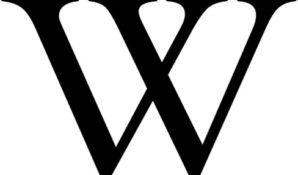 Вики 2.0: в Интернете появилась красивая энциклопедия