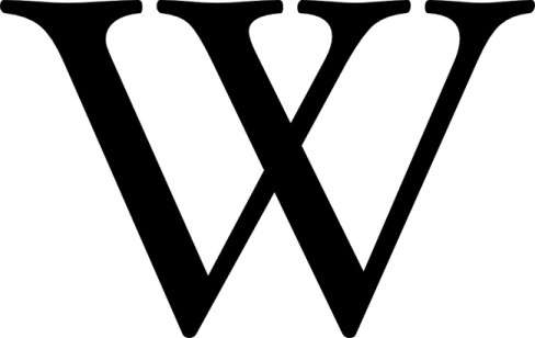 Вики 2.0: в Интернете появилась красивая энциклопедия