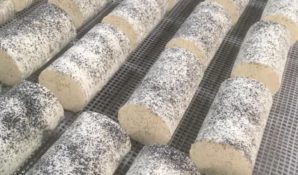 Российские сыроделы впервые примут участие в Mondial du Fromage – престижном международном конкурсе сыров и молочной продукции в г. Тур, Франция
