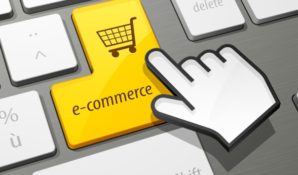 «Гарант-Инвест»: бум онлайн-торговли не стал фактором риска для районных торговых центров
