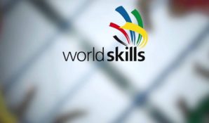 Исаак Калина прокомментировал рекорд школьников и учащихся колледжей столицы на чемпионате WorldSkills Russia