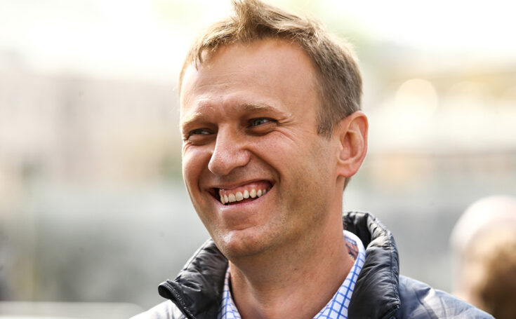 Кандидаты Навального попадут в тюрьму из-за фальсификации подписей