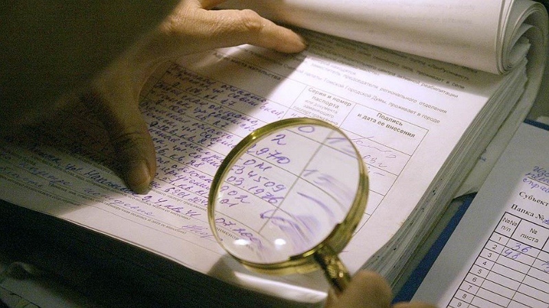 Экс-координатор штаба Соболь подтвердил фальсификацию подписей «юристом» ФБК