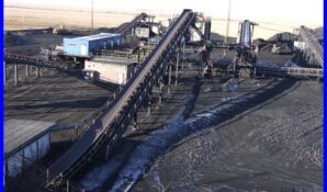 Компания «Русский уголь» приобрела угольный разрез Кирбинский