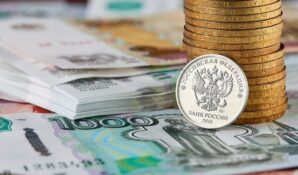 Субъекты МСБ перечислили в бюджет Москвы 55 млрд рублей по упрощенной схеме налогообложения