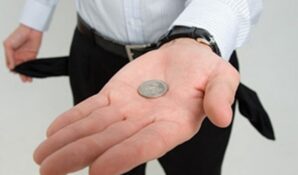 В CloudPayments объяснили стабильные поощрения своих сотрудников бонусными выплатами