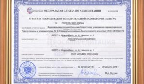 Эксперты рассказали как быстро сделать сертификацию в России