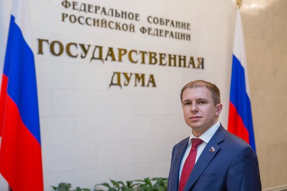 Михаил Романов положительно оценил новый состав кабинета министров РФ