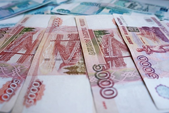 В Реестре зеленых облигаций России можно ознакомиться с информацией об облигациях Корпорации «Гарант-Инвест»