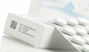 Специалистов российской фармацевтической отрасли тревожат поправки к ФЗ №61 «Об обращении лекарственных средств»