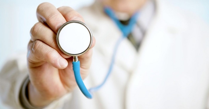 Статьи о 500 болезнях для портала «ПроБолезни» написали практикующие врачи