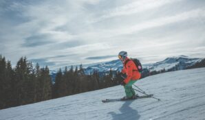Сборная России по лыжным гонкам может сняться с «Тур де Ски»
