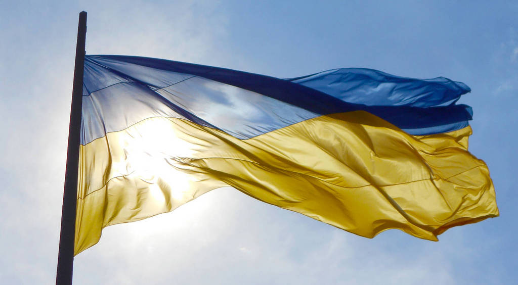 СНБО Украины ввел санкции против Медведчука и его жены