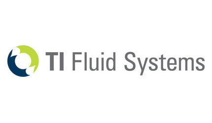 TI Fluid Systems обеспечивает 2021 Hyundai Santa FE SUV новыми гидравлическими элементами