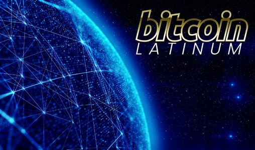 Bitcoin Latinum предварительно внесен в список наCoinMarketCap