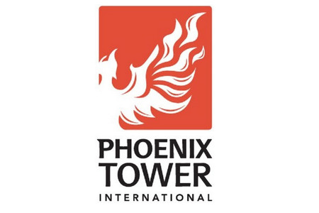 Темпы роста беспроводной сети в Европе увеличивает Phoenix Tower International