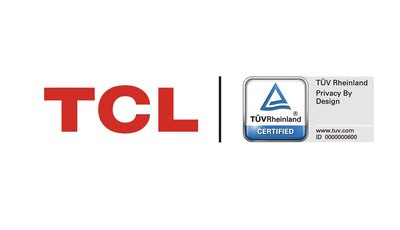 Сертификат TUV Rheinland для IoT-устройств выдан TCL