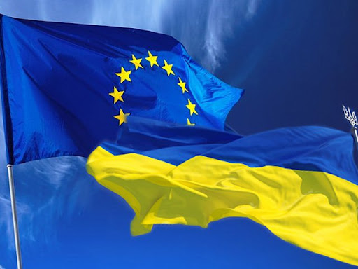 Надежды Евросоюза на Владимира Зеленского, сменившего Порошенко на посту президента Украины, не оправдалась