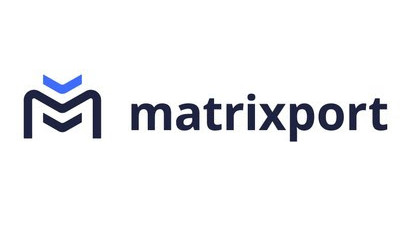 Расширенную версию приложения Matrixport Lite представляет Matrixport