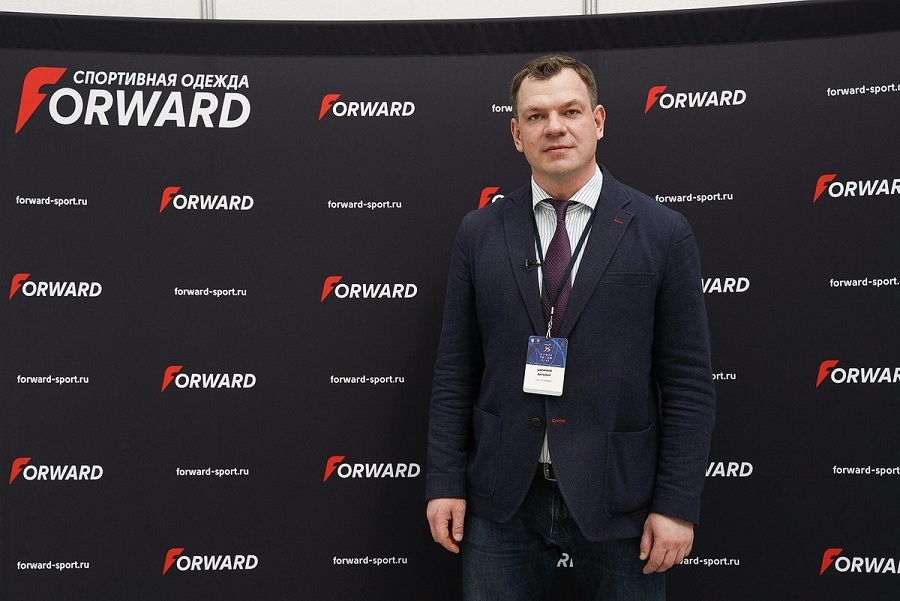 Forward принял участие в 8-й сессии Конференции Сторон Международной конвенции по борьбе с допингом в спорте