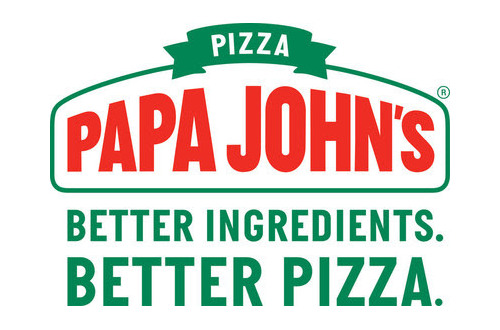 Papa John’s демонстрирует шаги компании, направленные на защиту планеты