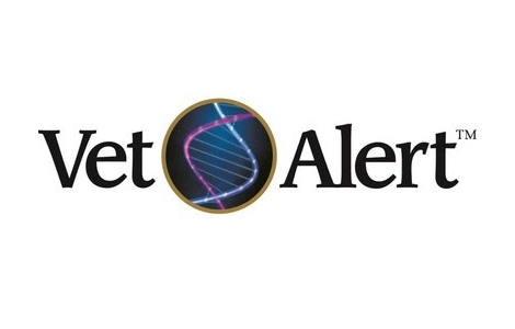 Лицензирована тест-система VetAlert™ для диагностики вируса африканской чумы свиней Tetracore