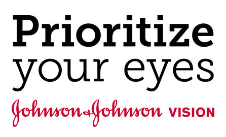 Итоги глобального исследования здоровья глаз опубликовала Johnson & Johnson Vision