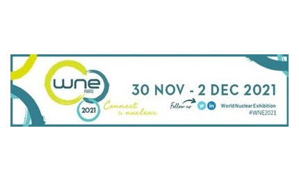 WNE объявила компании, включенные в список номинантов WNE Awards 2021