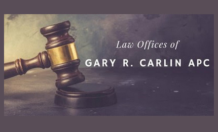 Адвокатское бюро Гэри Р. Карлина ЭйПиСи защищает пострадавших от действий Datto