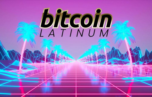 Во время Art Basel мероприятие Bitcoin Latinum NFT зажгло Майами