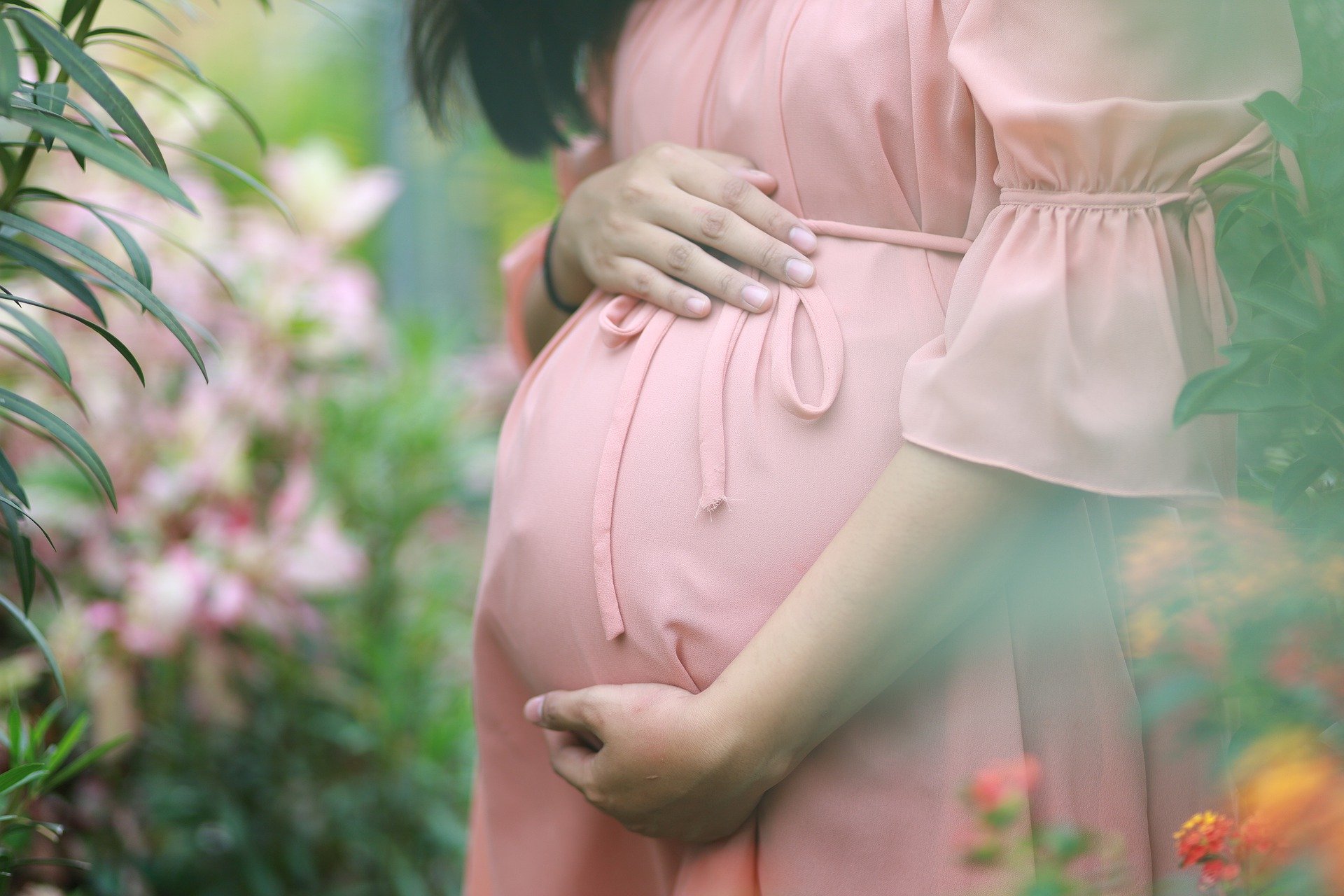 Как пессарии облегчают течение беременности: для чего нужны и в каких случаях назначаются