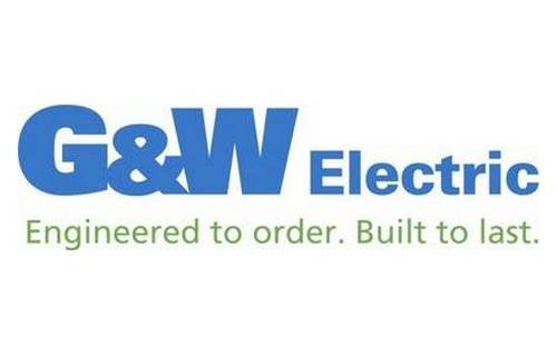 G&W Electric: утвержден ряд патентов на однофазную автоматизацию