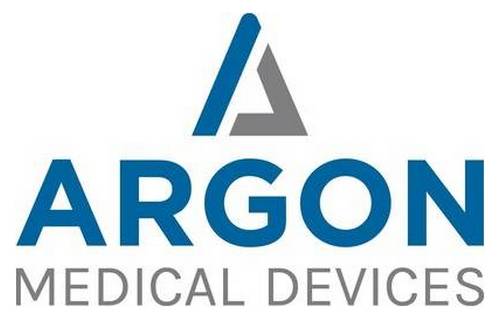 Matrex Mold and Tool, Inc. присоединилась к Argon Medical Devices, Inc.