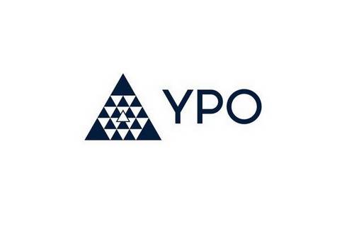 Руководители высшего звена стали участниками опроса YPO о перспективах бизнеса