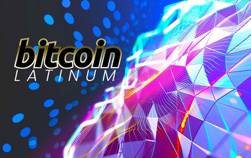 Bitcoin Latinum объявляет о предварительном листинге на одной из крупнейших мировых криптовалютных бирж