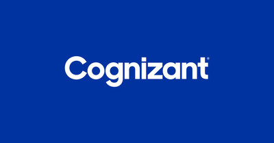 Cognizant и Volvo Cars продолжат взаимодействие в сфере финансов, бухучета и закупок