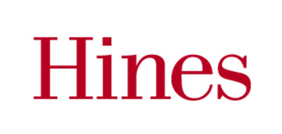 Лора Хайнс-Пирс вошла в состав руководства компании HINES