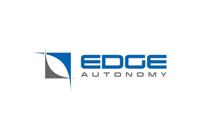 Edge Autonomy – новое название UAV Factory после слияния с Jennings Aeronautics