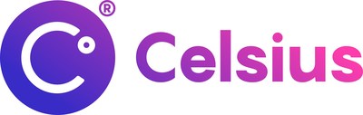 Celsius организует первый NFT-хакатон для художников и разработчиков