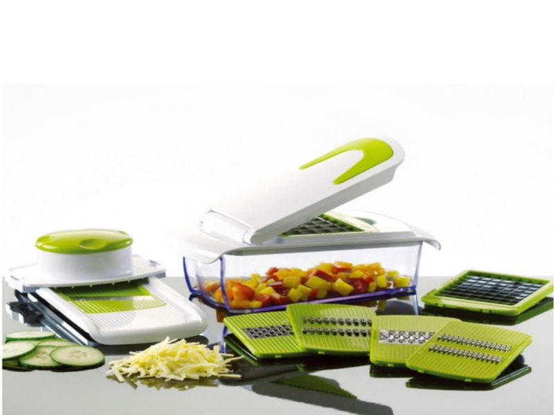 ТД «Сорса» вывел на рынок собственный бренд экологичной посуды