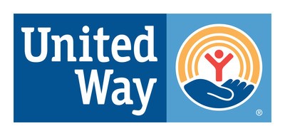 United Way Worldwide объявляет о создании фонда United for Ukraine