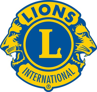 Организация Lions International оказывает поддержку и дает надежду украинским беженцам